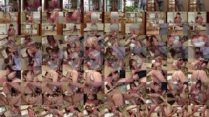 苦しいけど気持ちよくておしっこ止まんない…」イラマで喉マ○コを強引刺激！！未体験の快楽が脳髄直撃！イキション 【パート1】 - XNXX.COM
