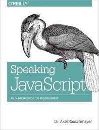 Javascript Text Available Free Online Javascript Web Programming Learn Javascript