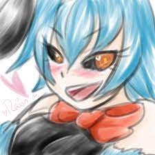 Raion on X: Because I was in the mood I draw another one The character is  from @zell2323 game, check it out #bunnygirl #fotbs #forestoftheblueskin  #ecchi #fanart #raion #raionart #zell2323 #hentaigame #anime #drawing  t.coFe3sfqK6Zf  X