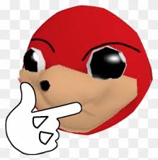 See more ideas about cute gif, discord emotes, cute love gif. Great Discord Transparent Emotes Gif Great Discord Discord Anime Gif Emotes Clipart 2071595 Pinclipart