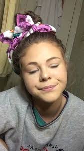 Ashley Gunter (@ashleygunter92)