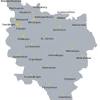 Ein großes angebot an mietwohnungen in metzingen finden sie bei immobilienscout24. 1