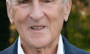 Dennis Conservation Land Trust Dennis Conservation Land Trust