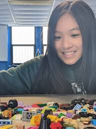 BYOC program for kids to build computers and code