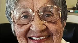 Cruz R Limon Obituary (1931