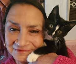 Martin Thibodeaux's Instagram, Twitter & Facebook