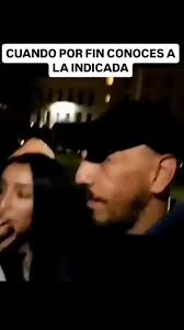 Video Del Monumento Del Monumento Y La Estatua