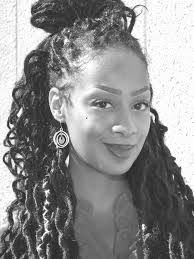 Abigail Chaney's Instagram, Twitter & Facebook