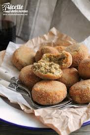 Check spelling or type a new query. Polpette Di Carne Lessa Senza Mollica Ricette Della Nonna