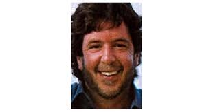 Thomas Bebb Obituary (2016)