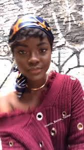 Sonia Barber's Instagram, Twitter & Facebook