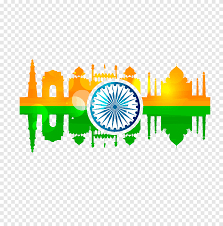 National flag images for whatsapp 02 of 10 india flag in hd 1080p. White And Blue Logo Indian Independence Movement Indian Independence Day Flag Of India Republic Day Temple Flag Text Png Pngegg