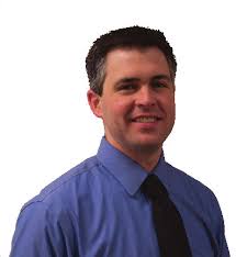 Russells plead no contest to lesser misdemeanor misapplication offense