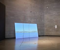 Give up the ghost phrase. An Approach To The Meaning The Host And The Ghost 4cs From Conflict To Conviviality Through Creativity And Culture