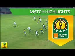The 2016 caf champions league (officially the 2016 orange caf champions league for sponsorship reasons) was the 52nd edition of africa's premier club football tournament organized by the confederation of african football (caf), and the 20th edition under the current caf champions league format. Mamelodi Sundowns Vs Enyimba Fc Orange Caf Champions League 2016 Youtube