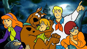 The new scooby doo movies tried to cash in on the popularity of the original series, which only ran a few short seasons. These 4 Scooby Doo Films Are By Far The Best Ones