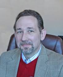 This is the Correct Profile of Barry Pease