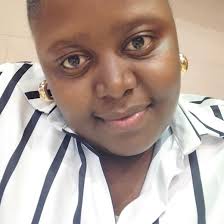 My Wife's Boss #142 At Barona's House.... Larona walked in with his bag as  Barona sat