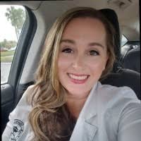 100+ "Lorz" profiles