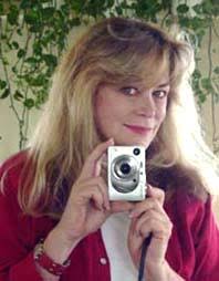 WIPI History Starting 1981