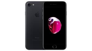 Check spelling or type a new query. Iphone 13 To Come In Matte Black Macrumors