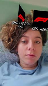 Maria Baldoska Family