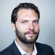 Invest NY: Future of Aerospace & Defense 2021