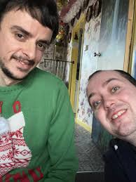 Tom Leaman (@tomleaman53)