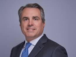 The Trends Likely to Shape CRE in 2022