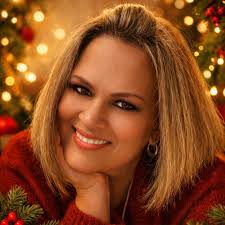 Motorcycle crash victim condition in Yorkville?