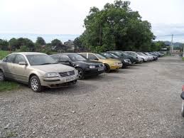 Tripadvisor has 2,465 reviews of piatra neamt hotels, attractions, and restaurants making it your best piatra neamt resource. Dezmembrari Import Uk Piatra Neamt Parc Auto Autorizat Sc Import Uk Fine Srl 254