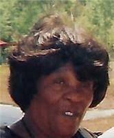 Elizabeth Sneed Obituary (2020)