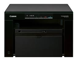 It is in printers category and is available to all software users as a free download. Canon Mf3010 Digital Multifunction Laser Printer Buy Online In Colombia At Desertcart Co Productid 75881760