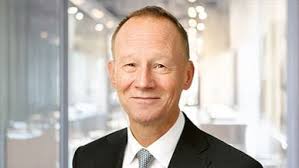 Aufsichtsrat und Wirtschaftsprufer