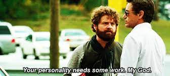 100% free, secure and easy to use! Movie Gifs Page 1731 Wifflegif