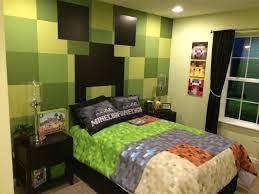 Pin On Bedroom Ideas