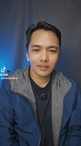 Live Trading Tips for XAUUSD: Day Trading Strategies