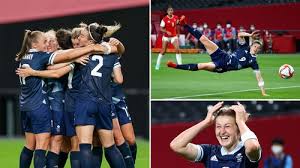 Dujardin becomes gb's most decorated female olympian. Uy3pgih90s1c M