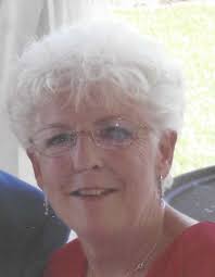 Obituary for Kathleen E. Gould