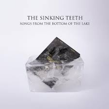 lake lyrics and tracklist genius