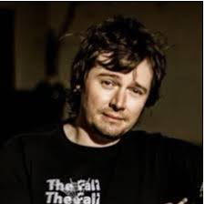 Meet poets Charlie Clark, Sophia Emile, Chris Flakus and Laura Peña today  at 2PM! #HPLMontrose #ILoveHPL #houstonlibrary