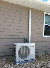 If you want an hvac system that is compact but powerful, your options boil down to two: High Velocity Ac Vs Mini Split Ac Systems Pros And Cons Linquip