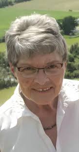 Salisbury Funeral Home & Crematorium