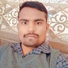 I recently had the the privilege to once again visit a number of our  projects and corporate teams in India.