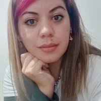 Leila A . Gimenez Resume/CV