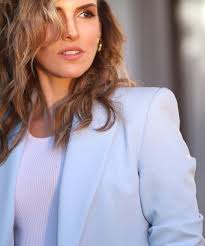 Karin Castro. Fotógrafa e empreendedora (@karinkastro) • Instagram photos  and videos