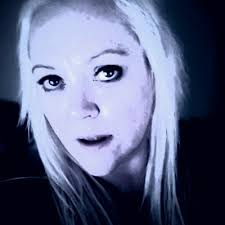 lisa sturtevant (@splodgielms)