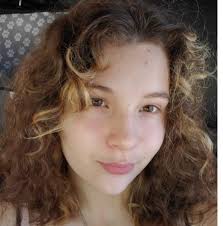 If He Had Been With Me” Book Review