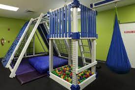 Maybe you would like to learn more about one of these? Puzzle Box Academy Palm Bay Fl See Inside Private School Google Business View Interactive Tour Merchant View 360