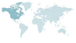 Stephanie G. Kolman : Clyde & Co